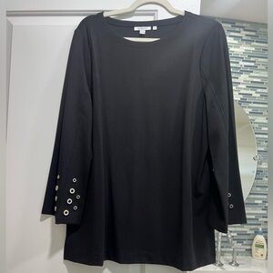 Chicos Blouse